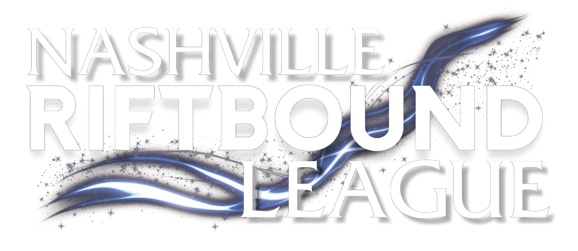 RiftBound League
